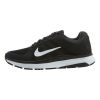 Nike Dart 12 Running Shoes Womens Style :831539