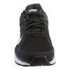 Nike Dart 12 Running Shoes Womens Style :831539