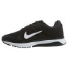 Nike Dart 12 Running Shoes Womens Style :831539