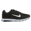 Nike Dart 12 Running Shoes Womens Style :831539