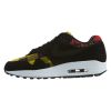 Nike Air Max1 SE  Womens Style :AV8219