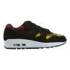 Nike Air Max1 SE  Womens Style :AV8219