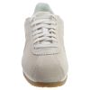 Nike Classics Cortez Se Womens Style : 902856-013