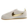 Nike Classics Cortez Se Womens Style : 902856-013