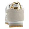 Nike Classics Cortez Se Womens Style : 902856-013