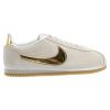 Nike Classics Cortez Se Womens Style : 902856-013