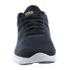 Nike W Revolution SK Gold Sneakers NWOB  Womens Style :908999