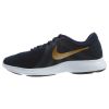 Nike W Revolution SK Gold Sneakers NWOB  Womens Style :908999