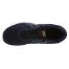 Nike W Revolution SK Gold Sneakers NWOB  Womens Style :908999