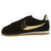 Nike Classic Cortez Womens Style : 902856-014