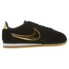 Nike Classic Cortez Womens Style : 902856-014