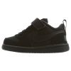 Nike Court Borough Low Toddlers Style : 870029-001