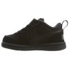 Nike Court Borough Low Toddlers Style : 870029-001