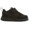 Nike Court Borough Low Toddlers Style : 870029-001