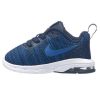 Nike Air Max Motion Low TDV Boys / Girls Style :917652