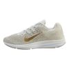 Nike Nike Zoom Winflo Womens Style : Aa7414-008