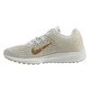 Nike Nike Zoom Winflo Womens Style : Aa7414-008