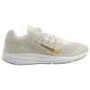 Nike Nike Zoom Winflo Womens Style : Aa7414-008