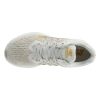 Nike Nike Zoom Winflo Womens Style : Aa7414-008