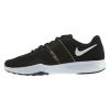 Nike Women's City Trainer 2 Training Shoe  Womens Style :AA7775