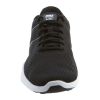 Nike Women's City Trainer 2 Training Shoe  Womens Style :AA7775