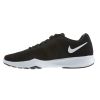 Nike Women's City Trainer 2 Training Shoe  Womens Style :AA7775