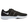 Nike Women's City Trainer 2 Training Shoe  Womens Style :AA7775