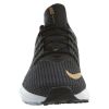 Nike Quest 'Metallic Gold'  Womens Style :AA7412