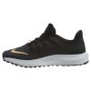 Nike Quest 'Metallic Gold'  Womens Style :AA7412