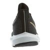 Nike Quest 'Metallic Gold'  Womens Style :AA7412