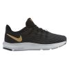 Nike Quest 'Metallic Gold'  Womens Style :AA7412