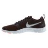 Nike Flex Essential Womens Style : 924344-601