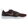 Nike Flex Essential Womens Style : 924344-601