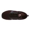 Nike Flex Essential Womens Style : 924344-601