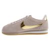 Nike Classics Cortez Se Womens Style : 902856-204