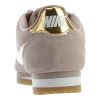 Nike Classics Cortez Se Womens Style : 902856-204