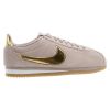 Nike Classics Cortez Se Womens Style : 902856-204