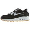 Nike Air Max 90 Womens Style : 325213-055