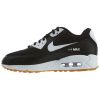 Nike Air Max 90 Womens Style : 325213-055