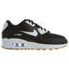 Nike Air Max 90 Womens Style : 325213-055