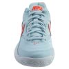 Nike Court Lite Womens Style :845048