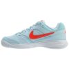 Nike Court Lite Womens Style :845048