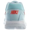 Nike Court Lite Womens Style :845048