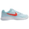 Nike Court Lite Womens Style :845048