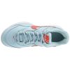 Nike Court Lite Womens Style :845048