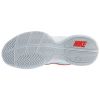 Nike Court Lite Womens Style :845048