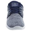 Nike Stefan Janoski Max Mens Style : 631303-405