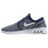 Nike Stefan Janoski Max Mens Style : 631303-405