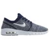 Nike Stefan Janoski Max Mens Style : 631303-405