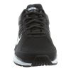 Nike Dart 12 MSL Black Mens Style :831533